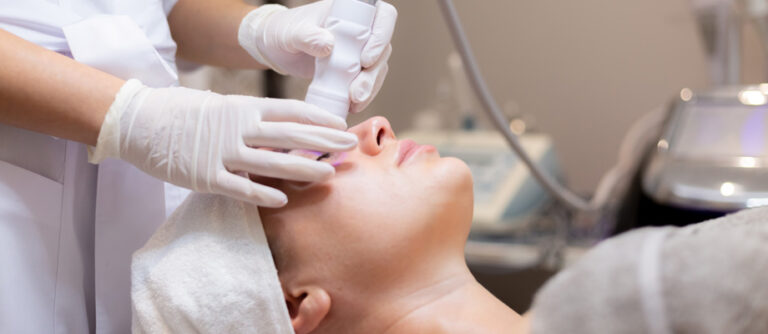 Yanis Beauty黑店