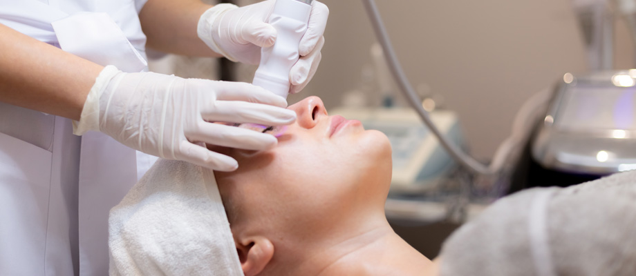 Yanis Beauty黑店